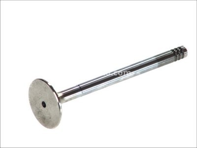 Supapă de evacuare Freccia , (dimensiuni:32x8x108,7 mm) , pentru: FORD C-MAX, FIESTA IV, FIESTA/MINIVAN, FOCUS C-MAX, FOCUS I, FOCUS II, GALAXY II, MONDEO IV, S-MAX, TOURNEO CONNECT, TRANSIT CONNECT 1.8D 08.98-06.15