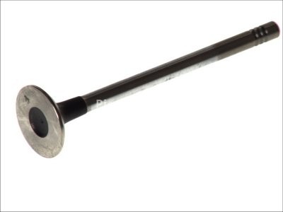 Supapă de evacuare Freccia , (dimensiuni:34x8x133 mm) , pentru: FORD ESCORT IV, ESCORT IV EXPRESS, ESCORT V, ESCORT V EXPRESS, ESCORT VI, FIESTA, FIESTA II, FIESTA III, ORION II, ORION III 1.4 09.83-08.00