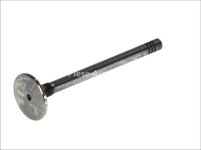 Supapă de evacuare Freccia , (dimensiuni:36,3x9x124 mm) , pentru: FORD TRANSIT, TRANSIT TOURNEO 2.5D 10.92-12.00