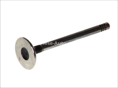Supapă de evacuare Freccia , (dimensiuni:36x8x110,5 mm) , pentru: FORD GRANADA, GRANADA II, SCORPIO I, SIERRA, SIERRA I, SIERRA II, TAUNUS III, TAUNUS V, TRANSIT 1.6/1.7/2.0 08.77-02.93