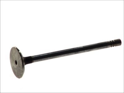 Supapă de evacuare Freccia , (dimensiuni:37x8x132 mm) , pentru: FORD ESCORT III, ESCORT IV, ESCORT V, FIESTA II, ORION I, ORION II, ORION III, SIERRA II 1.6 09.80-02.93