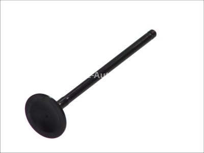 Supapă de evacuare Freccia , (dimensiuni: 29x5,5x114,2 mm) , pentru: HONDA ACCORD V, ACCORD VI, SHUTTLE 1.8-2.3 02.96-06.04