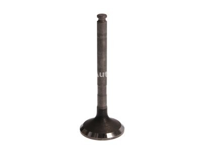 Supapă de evacuare Freccia , (dimensiuni:32,5x7x86,7 mm) , pentru: HONDA ACCORD V, ACCORD VI, CIVIC VI; ROVER 200 II, 25 I, 400 II, 45 I, 600 I, STREETWISE 2.0D 05.94-05.05