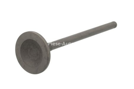 Supapă de evacuare Freccia , (dimensiuni: 27,9x5,5x102,5), pentru HONDA