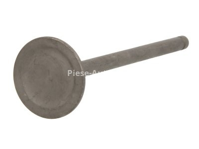 Supapă de evacuare Freccia , (dimensiuni: 27x5,5x99 mm) , pentru: HYUNDAI ATOS, I10 I; KIA PICANTO 1.0/1.1 08.03-