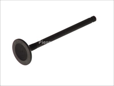 Supapă de evacuare Freccia , (dimensiuni:30,5x6,5x109,7 mm) , pentru: HYUNDAI COUPE I, ELANTRA III, H-1, H-1 / STAREX, H100, LANTRA II, SONATA II 1.6/1.8/2.4 09.88-07.06