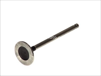 Supapă de evacuare Freccia , (dimensiuni:32x6x98,4 mm) , pentru: HYUNDAI ACCENT, ACCENT I, ACCENT II, GETZ, LANTRA II, S 1.3/1.5 04.92-06.09