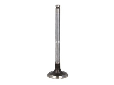 Supapă de evacuare Freccia , (dimensiuni:36,7x8x122 mm) , pentru: IVECO DAILY II, DAILY III; OPEL MOVANO; RENAULT SAFRANE I 2.5D/2.8D 01.89-07.07