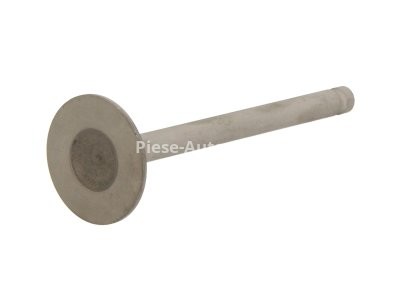 Supapă de evacuare Freccia , (dimensiuni:35,1x8x106,7 mm) , pentru: KIA RETONA, SPORTAGE; SUZUKI GRAND VITARA I, VITARA 2.0D 12.94-08.03