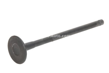 Supapă de evacuare Freccia , (dimensiuni: 24x5,5x98,8 mm) , pentru: MAZDA 2 1.3 01.10-06.15