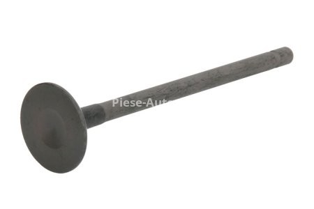 Supapă de evacuare Freccia , (dimensiuni: 25,45x5,5x100 mm) , pentru: MAZDA 3, 6, CX-5 2.2D 04.12-
