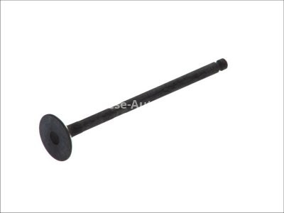 Supapă de evacuare Freccia , (dimensiuni: 25,5x6x114,6 mm) , pentru: MAZDA 3, 323 F VI, 323 S VI, 5, 6, 626 V, MPV II, PREMACY 2.0D 04.98-12.10 1