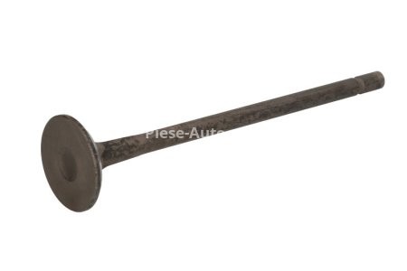 Supapă de evacuare Freccia , (dimensiuni: 26,25x5,5x113,4 mm) , pentru: MAZDA 2, 3 1.5 09.13-