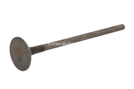 Supapă de evacuare Freccia , (dimensiuni: 28x5,5x116,9 mm) , pentru: MAZDA 3, 6, CX-5 2.0 11.11-