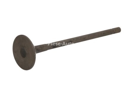 Supapă de evacuare Freccia , (dimensiuni:30,7x5,5x117,45 mm) , pentru: MAZDA 6, CX-5 2.5 12.12-