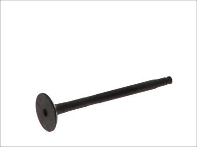 Supapă de evacuare Freccia , (dimensiuni: 28,4x7x104,4 mm) , pentru: MERCEDES C (CL203), C (W202), C (W203), C T-MODEL (S202), C T-MODEL (S203), CLK (C209), E (W210), E T-MODEL (S210), G (W461) 2.1D-3.2D 09.97-