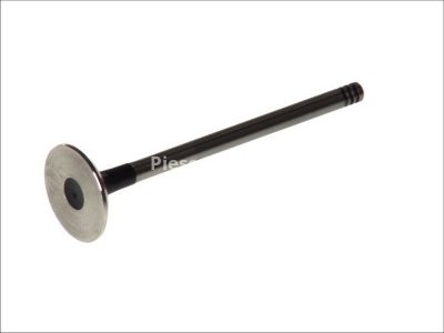 Supapă de evacuare Freccia , (dimensiuni: 29x6x100,75 mm) , pentru: MERCEDES A (W176), B SPORTS TOURER (W246, W242), CITAN (MPV), CITAN MIXTO (DOUBLE CABIN), CITAN/MINIVAN (W415), CLA (C117) 1.5D/1.5DH 06.01-