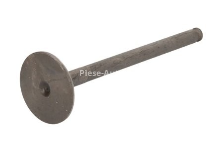 Supapă de evacuare Freccia , (dimensiuni:31x7x103,5 mm) , pentru: MERCEDES 124 (A124), 124 (C124), 124 (W124), 124 T-MODEL (S124), C (CL203), C (W202), C (W203), C T-MODEL (S202), C T-MODEL (S203) 2.0-6.0 05.86-