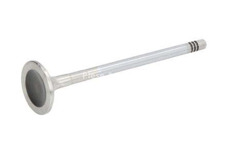 Supapă de evacuare Freccia , (dimensiuni: 28x6x109,3 mm) , pentru: MERCEDES C (C204), C (W204), C T-MODEL (S204), E (A207), E (C207), E (W212), E T-MODEL (S212), SLK (R172) 1.8 01.07-