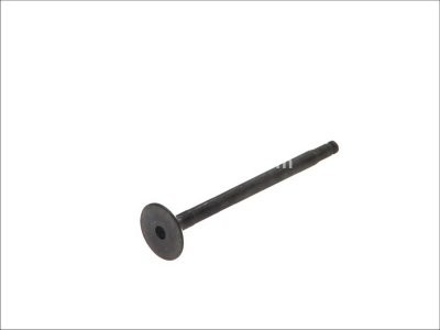 Supapă de evacuare Freccia , (dimensiuni: 26,2x7x104,5 mm) , pentru: MERCEDES C (CL203), C (W203), C (W204), C T-MODEL (S203), C T-MODEL (S204), CLC (CL203), CLK (C209), E (VF211), E (W211) 2.0D-4.0D 05.00-