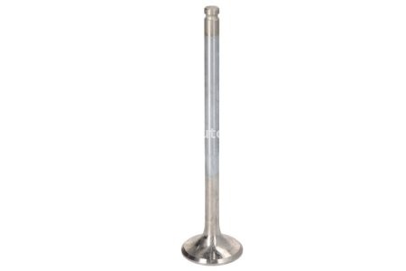 Supapă de evacuare Freccia , (dimensiuni: 26x6x105,7 mm) , pentru: MERCEDES C (W202), C T-MODEL (S202), E (W124), E (W210), E T-MODEL (S124), E T-MODEL (S210), G (W463), S (W140) 2.0D-3.0D 05.93-03.02 1