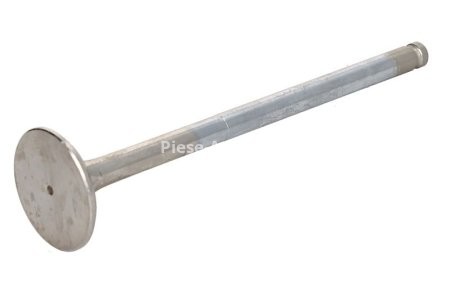 Supapă de evacuare Freccia , (dimensiuni: 26x6x105,7 mm) , pentru: MERCEDES C (W202), C T-MODEL (S202), E (W124), E (W210), E T-MODEL (S124), E T-MODEL (S210), G (W463), S (W140) 2.0D-3.0D 05.93-03.02 2