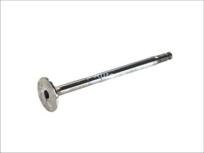 Supapă de evacuare Freccia , (dimensiuni: 26x7x105,7 mm) , pentru: MERCEDES C (W202), C T-MODEL (S202), E (W124), E (W210), E T-MODEL (S124), E T-MODEL (S210), G (W463), S (W140) 2.0D-3.0D 05.93-03.02