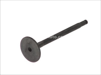 Supapă de evacuare Freccia , (dimensiuni:34x7x102,7 mm) , pentru: MERCEDES A (W168), VANEO (414) 1.4/1.6 07.97-07.05