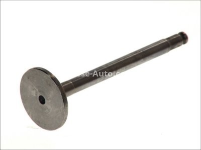 Supapă de evacuare Freccia , (dimensiuni:39x9x115,8 mm) , pentru: MERCEDES 123 (C123), 123 (W123), 123 T-MODEL (S123), 124 (C124), 124 (W124), 124 T-MODEL (S124), 190 (W201), G (W460), G (W461) 1.8/2.0/2.3 01.68-07.00