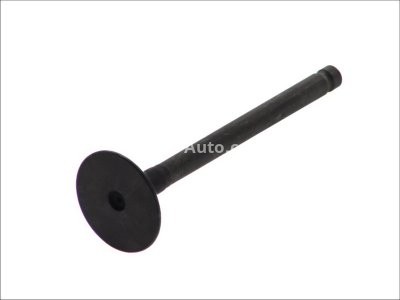 Supapă de evacuare Freccia , (dimensiuni:35x8x108,5 mm) , pentru: MITSUBISHI PAJERO II, CANTER (FE5, FE6) VI; CATERPILLAR 300 2.8D