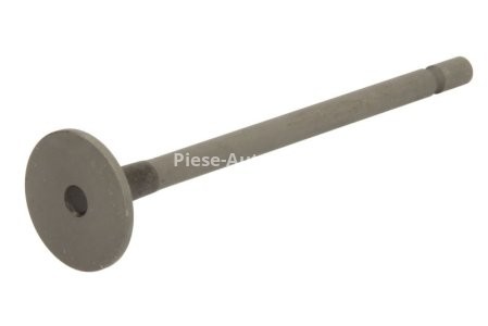 Supapă de evacuare Freccia , (dimensiuni: 26x6x112,9 mm) , pentru: MITSUBISHI ASX, OUTLANDER II, OUTLANDER III 2.2D 11.06-