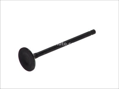 Supapă de evacuare Freccia , (dimensiuni: 25,4x5x90,9 mm) , pentru: MITSUBISHI COLT CZC VI, COLT VI, LANCER VIII 1.1-1.5LPG 06.04- 1