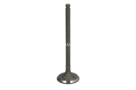 Supapă de evacuare Freccia , (dimensiuni: 25x5x86,9 mm) , pentru: MITSUBISHI MIRAGE / SPACE STAR VI; SMART FORTWO 1.0 01.07-