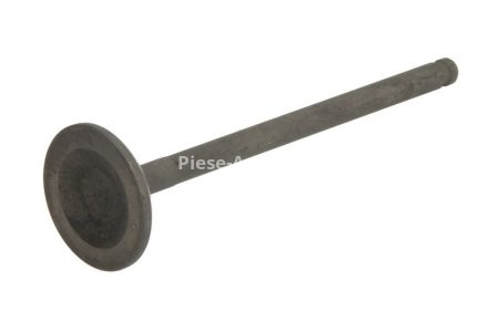Supapă de evacuare Freccia , (dimensiuni: 25x5x86,9 mm) , pentru: MITSUBISHI MIRAGE / SPACE STAR VI; SMART FORTWO 1.0 01.07-