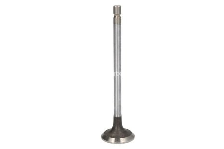 Supapă de evacuare Freccia , (dimensiuni: 27,6x6x108 mm) , pentru: MITSUBISHI L200 / TRITON, PAJERO SPORT II, PAJERO SPORT III 2.5D 11.05-