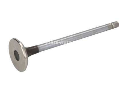 Supapă de evacuare Freccia , (dimensiuni: 27,6x6x108 mm) , pentru: MITSUBISHI L200 / TRITON, PAJERO SPORT II, PAJERO SPORT III 2.5D 11.05-