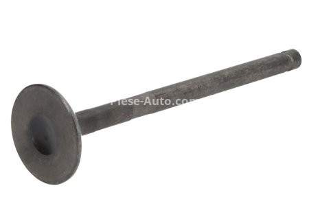 Supapă de evacuare Freccia , (dimensiuni: 22,9x5,5x87 mm) , pentru: NISSAN PIXO; OPEL AGILA; SUZUKI ALTO VII, CELERIO, SPLASH 1.0/1.0LPG 01.08-