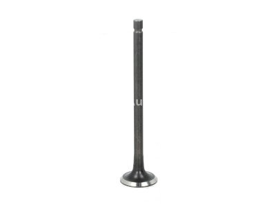 Supapă de evacuare Freccia , (dimensiuni: 22,5x5,5x97,9 mm) , pentru: NISSAN CUBE, MICRA C+C III, MICRA III, NOTE 1.4 01.03-