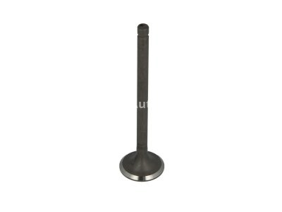 Supapă de evacuare Freccia , (dimensiuni: 22,88x5,5x87,06 mm) , pentru: NISSAN PIXO; OPEL AGILA; SUZUKI ALTO VII, CELERIO, SPLASH, SWIFT III, SWIFT IV 1.0-1.2LPG 01.08-
