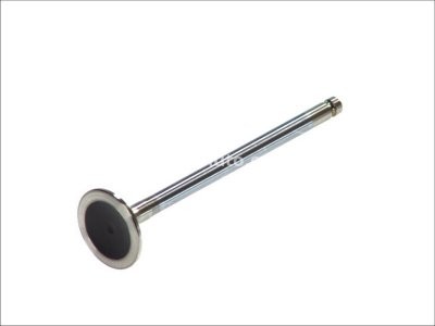 Supapă de evacuare Freccia , (dimensiuni: 24x5,5x92,6 mm) , pentru: NISSAN 100NX, ALMERA I, ALMERA II, PRIMERA, SERENA, SUNNY III, VANETTE CARGO 1.4/1.5/1.6 03.90-11.06