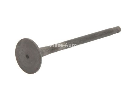 Supapă de evacuare Freccia , (dimensiuni: 25,9x6x105,5 mm) , pentru: NISSAN CABSTAR, MURANO II, NAVARA, NP300, NP300 NAVARA, PATHFINDER III, PICK UP, SERENA; RVI MAXITY 2.5D 06.99-