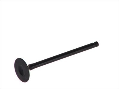 Supapă de evacuare Freccia , (dimensiuni: 25x5,5x92,6 mm) , pentru: NISSAN ALMERA II, ALMERA TINO, PRIMERA, SENTRA V 1.8 08.99-10.08