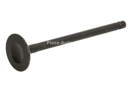 Supapă de evacuare Freccia , (dimensiuni: 25x5,5x94,7 mm) , pentru: NISSAN ALMERA II, ALMERA TINO, PRIMERA, SENTRA V 1.8 08.99-10.08