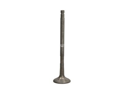 Supapă de evacuare Freccia , (dimensiuni: 26x6x106,75 mm) , pentru: NISSAN ALMERA II, ALMERA TINO, CABSTAR, MURANO II, NAVARA, NP300, NP300 NAVARA, NT400 CABSTAR, PATHFINDER III, PICK UP, PRIMERA 2.2D/2.5D 06.99-