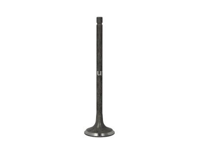 Supapă de evacuare Freccia , (dimensiuni: 27,7x5,5x105,2 mm) , pentru: NISSAN QASHQAI I, SENTRA VI, X-TRAIL II; RENAULT GRAND SCENIC III, MEGANE, MEGANE III, SCENIC III 2.0 10.06- 1