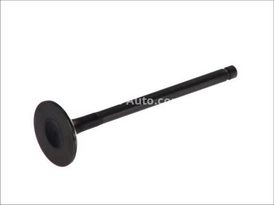 Supapă de evacuare Freccia , (dimensiuni:30x6x99,3 mm) , pentru: NISSAN PRIMERA, TEANA I, X-TRAIL I 2.0 07.01-