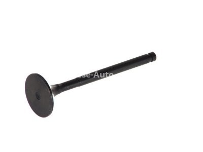 Supapă de evacuare Freccia , (dimensiuni:32x7x101,6 mm) , pentru: NISSAN PATROL GR IV, PATROL GR V, PATROL III/2 2.8D 05.86-05.00