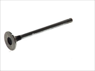Supapă de evacuare Freccia , (dimensiuni:30x7x113,4 mm) , pentru: RVI MASCOTT; NISSAN CABSTAR, INTERSTAR, NT400 CABSTAR, PATROL GR V, TERRANO II, ATLEON, NT500; OPEL MOVANO; RENAULT MASTER II 3.0D 05.00-