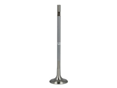 Supapă de evacuare Freccia , (dimensiuni: 27,5x5x113,2 mm) , pentru: OPEL ASTRA H, ASTRA J GTC, CORSA D, INSIGNIA A, ZAFIRA B, ZAFIRA B/MINIVAN, ZAFIRA C 1.6/1.8 07.05-