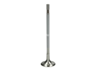 Supapă de evacuare Freccia , (dimensiuni: 27,5x5x113,2 mm) , pentru: OPEL ASTRA H, ASTRA J GTC, CORSA D, INSIGNIA A, ZAFIRA B, ZAFIRA B/MINIVAN, ZAFIRA C 1.6/1.8 07.05-